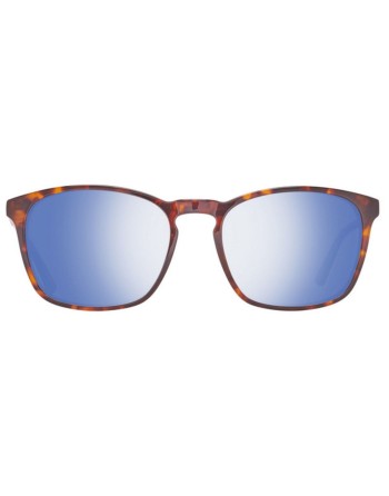 Gafas de Sol Unisex Helly Hansen HH5006-C03-53