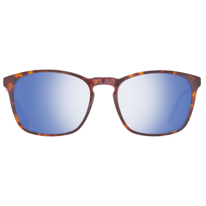 Gafas de Sol Unisex Helly Hansen HH5006-C03-53