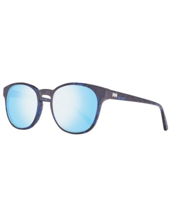 Unisex-Sonnenbrille Helly Hansen HH5005-C03-51