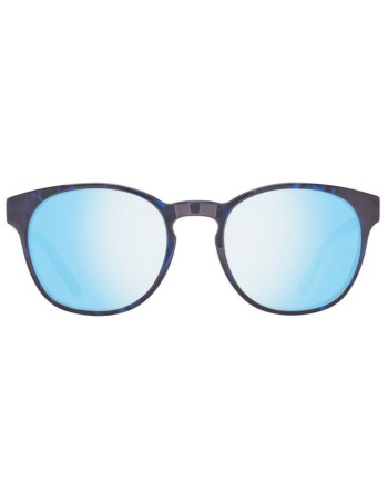 Lunettes de soleil Unisexe Helly Hansen HH5005-C03-51