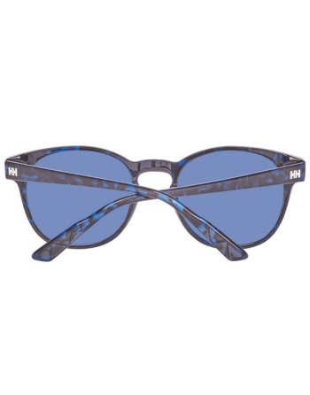 Unisex Sunglasses Helly Hansen HH5005-C03-51