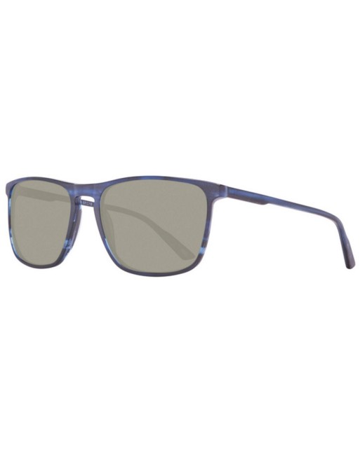 Herrensonnenbrille Helly Hansen HH5004-C03-57 ø 57 mm