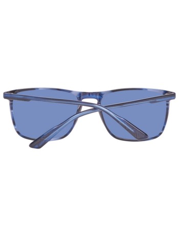 Herrensonnenbrille Helly Hansen HH5004-C03-57 ø 57 mm