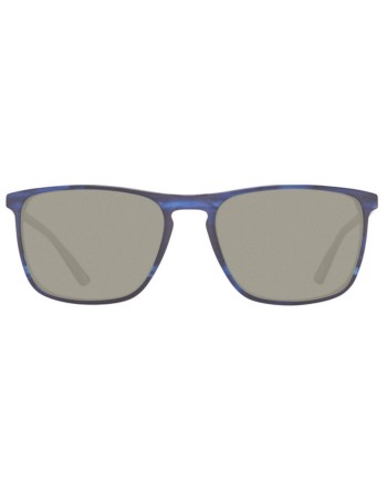 Occhiali da sole Uomo Helly Hansen HH5004-C03-57 ø 57 mm