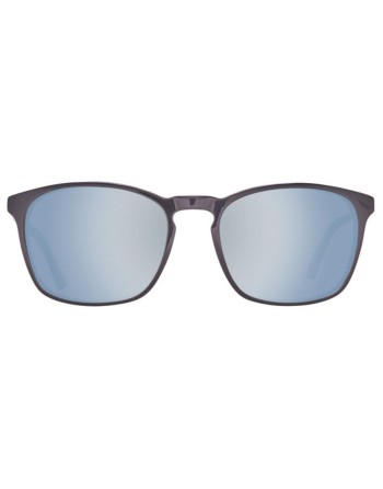 Gafas de Sol Unisex Helly Hansen HH5006-C01-53