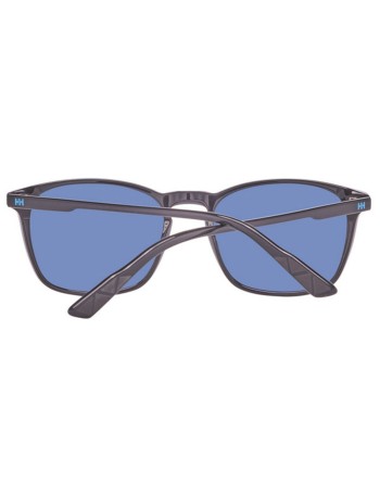 Gafas de Sol Unisex Helly Hansen HH5006-C01-53