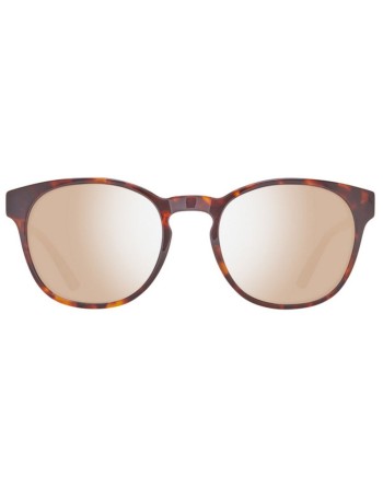 Gafas de Sol Unisex Helly Hansen HH5005-C02-51