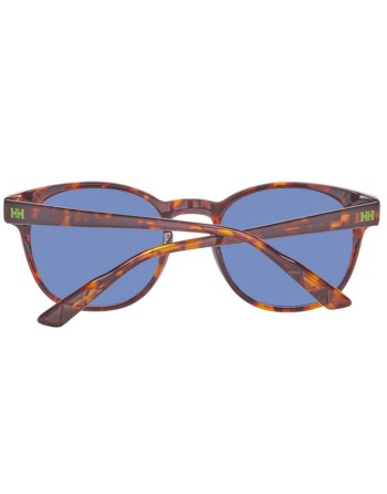 Gafas de Sol Unisex Helly Hansen HH5005-C02-51