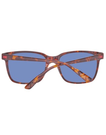 Men's Sunglasses Helly Hansen HH5003-C01-55 Ø 55 mm