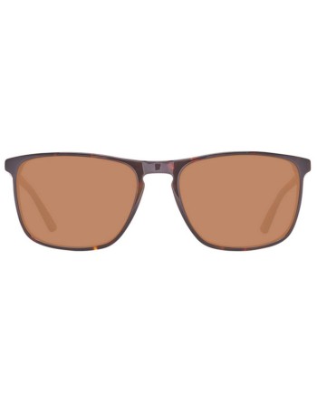 Herrensonnenbrille Helly Hansen HH5004-C01-57 ø 57 mm