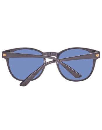 Gafas de Sol Unisex Helly Hansen HH5005-C01-51
