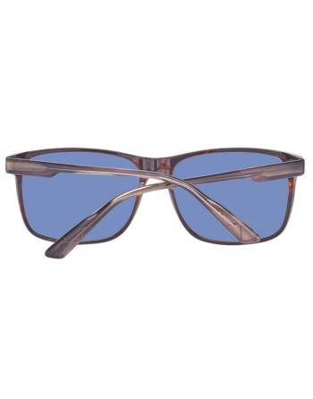 Gafas de Sol Hombre Helly Hansen HH5002-C03-59 ø 59 mm