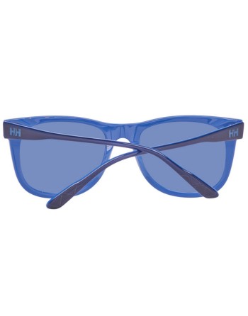 Gafas de Sol Hombre Helly Hansen HH5024-C03-55 Ø 55 mm