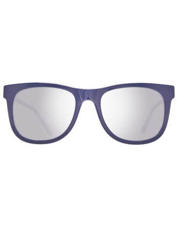 Herrensonnenbrille Helly Hansen HH5024-C03-55 Ø 55 mm