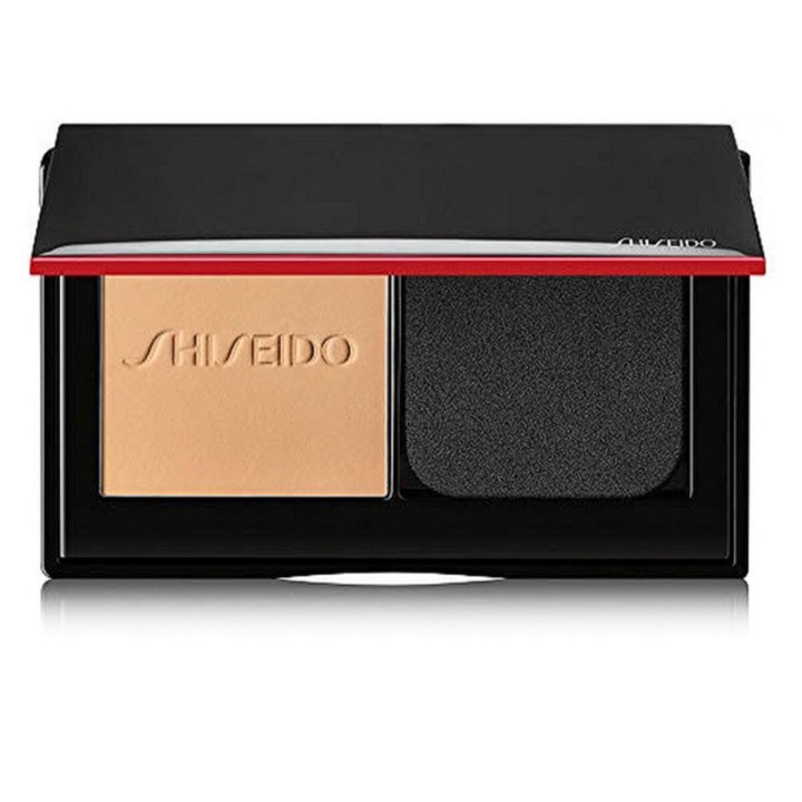 Pulver Make-up Base Synchro Skin Self-Refreshing Shiseido 50 ml