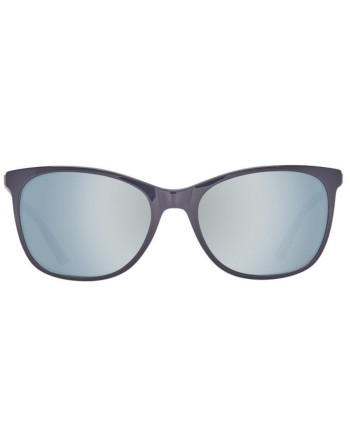 Gafas de Sol Mujer Helly Hansen HH5021-C03-55