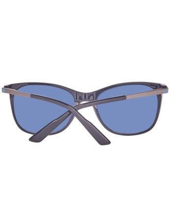 Ladies' Sunglasses Helly Hansen HH5021-C03-55