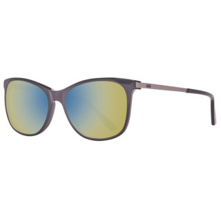 Solbriller til kvinder Helly Hansen HH5021-C02-55