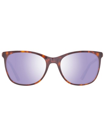 Gafas de Sol Mujer Helly Hansen HH5021-C01-55