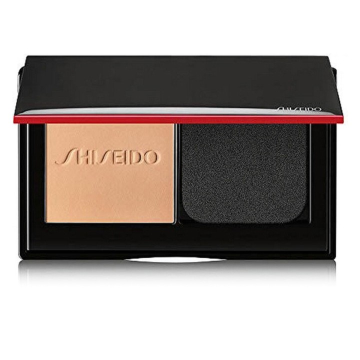 Pulver Make-up Base Synchro Skin Self-Refreshing Shiseido 50 ml