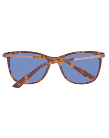 Gafas de Sol Mujer Helly Hansen HH5021-C01-55