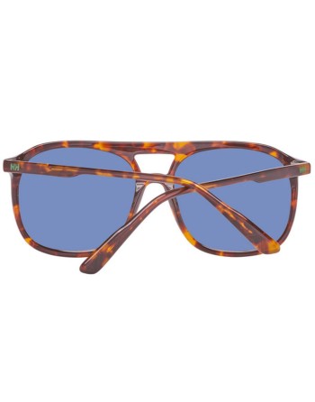 Gafas de Sol Hombre Helly Hansen HH5019-C02-55 Ø 55 mm