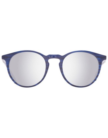 Ladies' Sunglasses Helly Hansen HH5018-C03-49