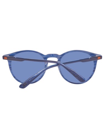 Gafas de Sol Mujer Helly Hansen HH5018-C03-49