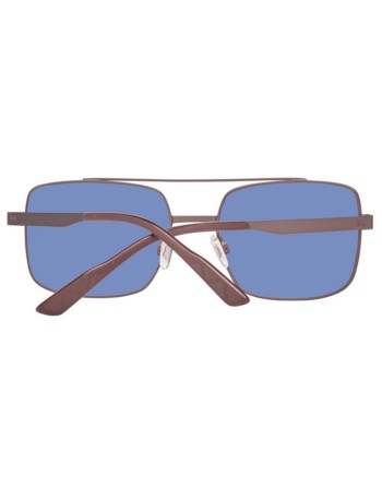 Solbriller til mænd Helly Hansen HH5017-C03-54 ø 54 mm