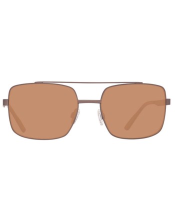 Solbriller til mænd Helly Hansen HH5017-C03-54 ø 54 mm