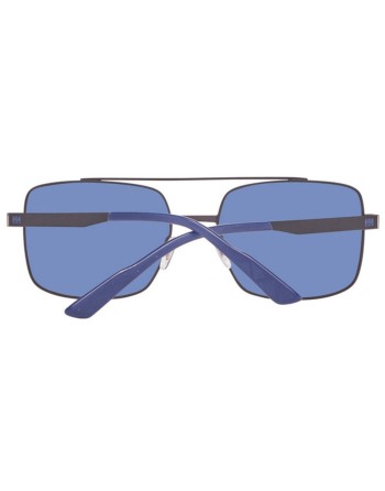 Gafas de Sol Hombre Helly Hansen HH5017-C02-54 ø 54 mm