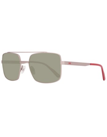 Herrensonnenbrille Helly Hansen HH5017-C01-54 ø 54 mm