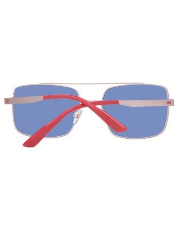 Solbriller til mænd Helly Hansen HH5017-C01-54 ø 54 mm