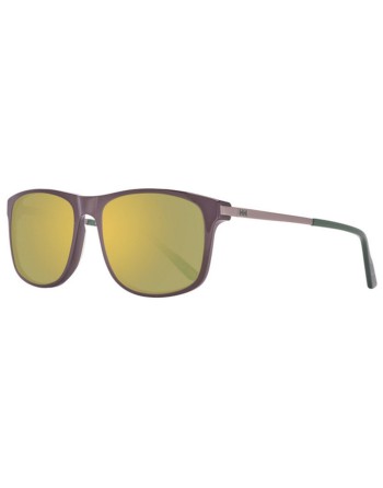 Gafas de Sol Hombre Helly Hansen HH5016-C02-56 ø 56 mm