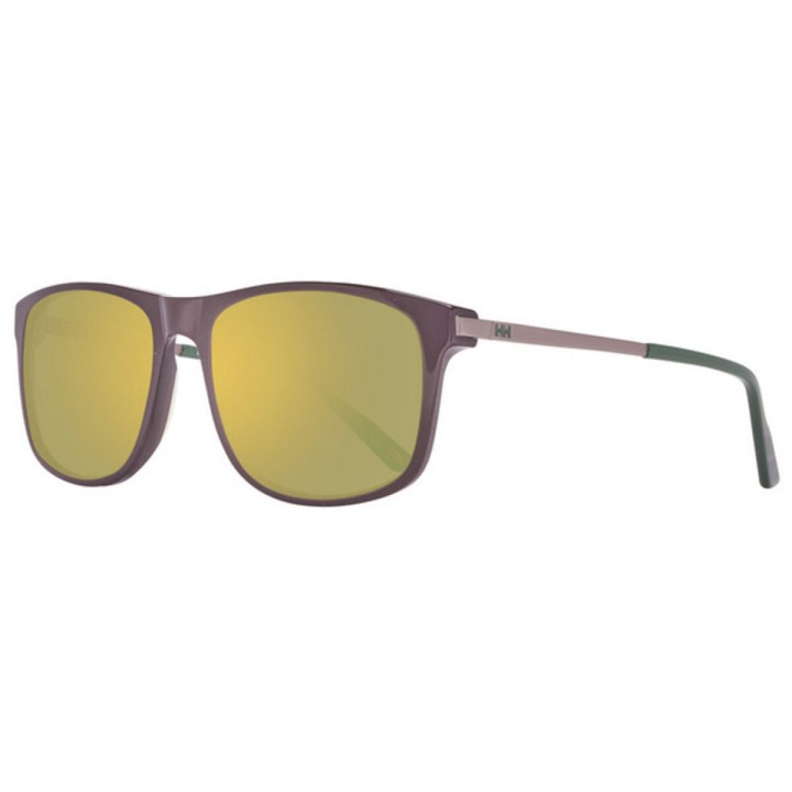 Solbriller til mænd Helly Hansen HH5016-C02-56 ø 56 mm