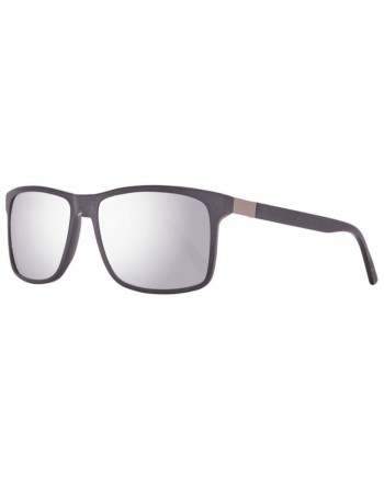 Herrensonnenbrille Helly Hansen HH5014-C02-56 ø 56 mm