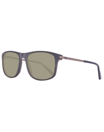 Gafas de Sol Hombre Helly Hansen HH5016-C03-56 ø 56 mm