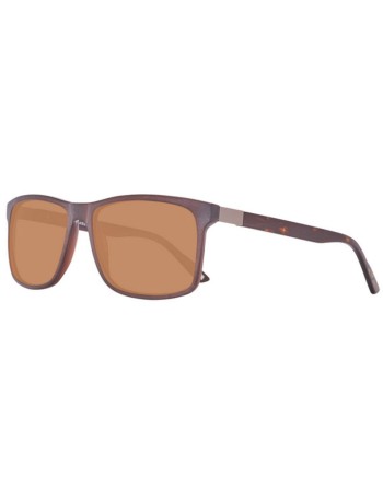 Gafas de Sol Hombre Helly Hansen HH5014-C03-56 ø 56 mm