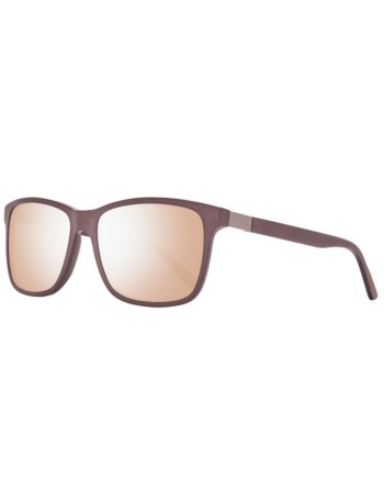 Herrensonnenbrille Helly Hansen HH5013-C03-56 ø 56 mm