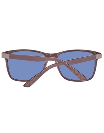 Men's Sunglasses Helly Hansen HH5013-C03-56 ø 56 mm