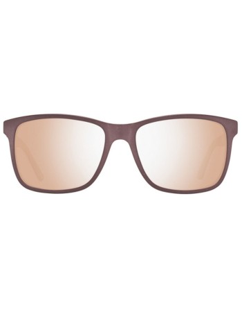 Men's Sunglasses Helly Hansen HH5013-C03-56 ø 56 mm