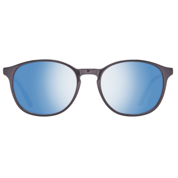 Solbriller Helly Hansen HH5012-C01-51