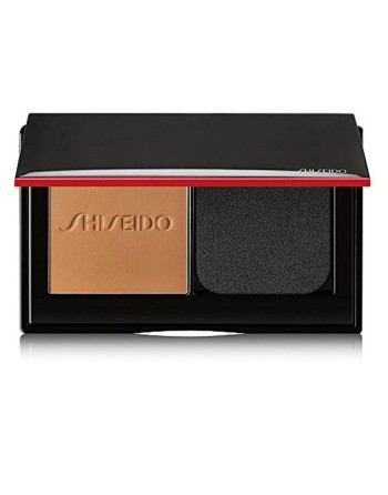 Base de Maquillaje en Polvo Synchro Skin Self-Refreshing Shiseido 50 ml