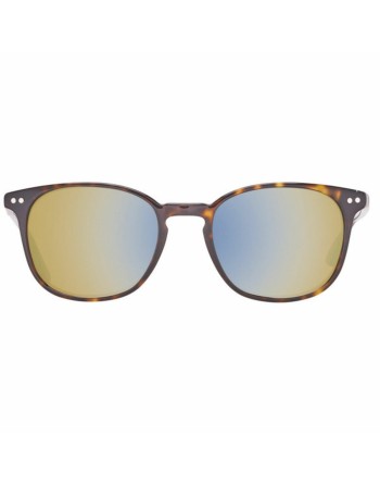 Gafas de Sol Unisex Helly Hansen HH5011-C03-49