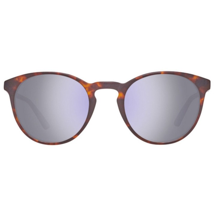 Solbriller til kvinder Helly Hansen HH5010-C04-50