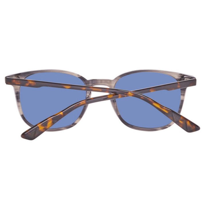 Unisex Sunglasses Helly Hansen HH5011-C01-49