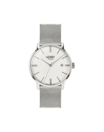 Dameur Henry London HL40-M-0373 (Ø 40 mm)