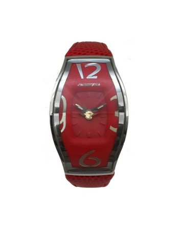 Reloj Mujer Chronotech CT7932L-14 (Ø 28 mm)