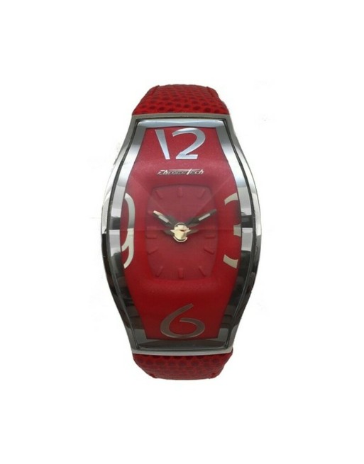 Reloj Mujer Chronotech CT7932L-14 (Ø 28 mm)