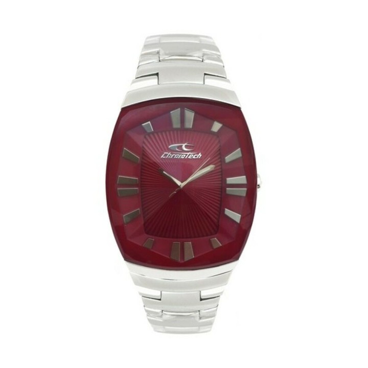 Dameur Chronotech CT7065L-27M (Ø 31 mm)